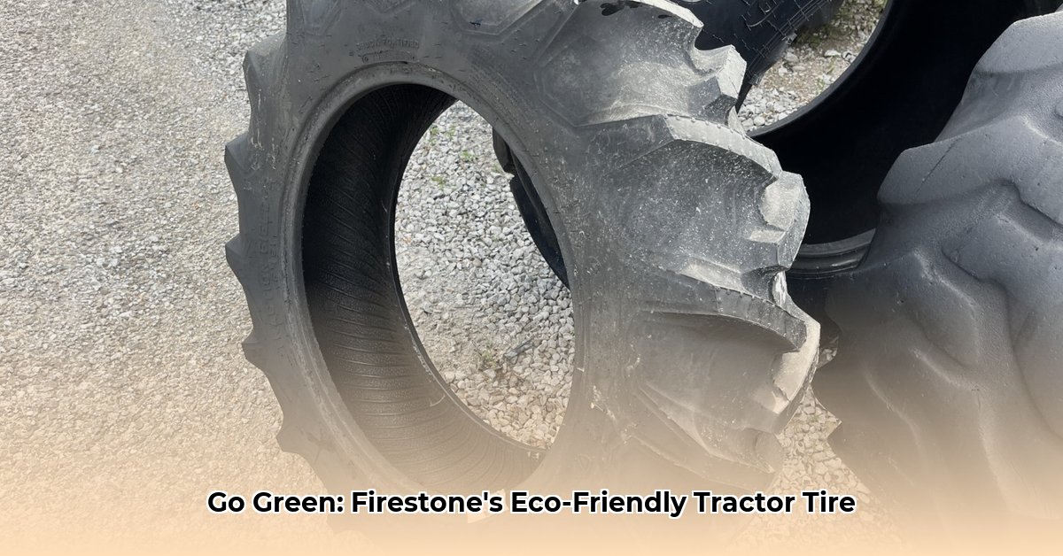 firestone-11-2-24-tractor-tire